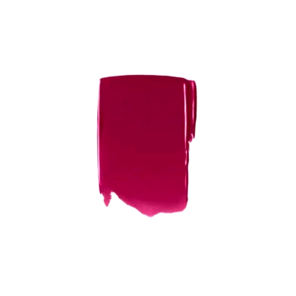 š„DISCONTINUED EXCLUSIVE LIMITED EDITIONš„ Nars Liquid Lipstick Set! - Picture 5 of 6